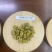 石斛霍山铁皮石斛枫斗新品种大量供应规格齐全，量大从优