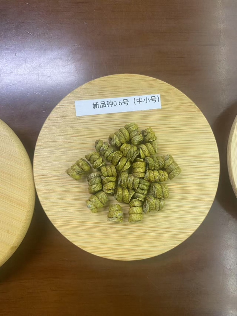 石斛霍山铁皮石斛枫斗新品种大量供应规格齐全，量大从优