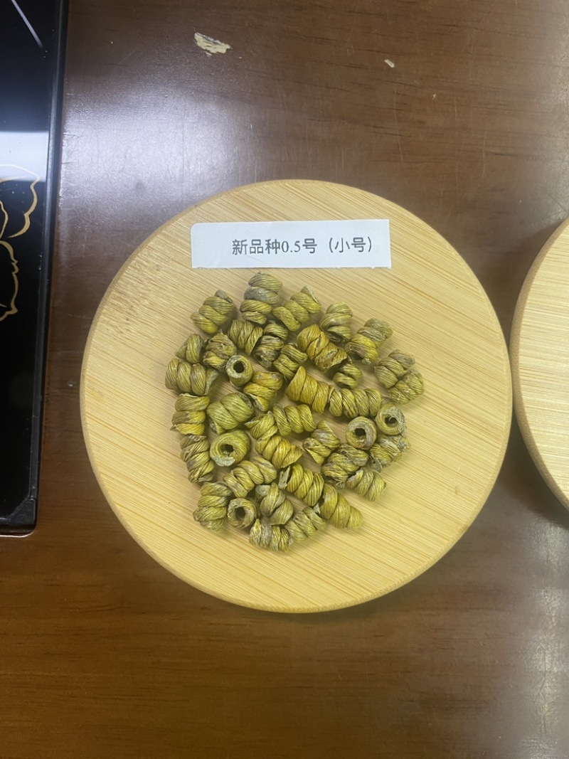 石斛霍山铁皮石斛枫斗新品种大量供应规格齐全，量大从优