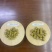 石斛霍山铁皮石斛枫斗新品种大量供应规格齐全，量大从优