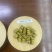 石斛霍山铁皮石斛枫斗新品种大量供应规格齐全，量大从优