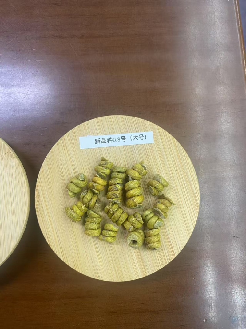 石斛霍山铁皮石斛枫斗新品种大量供应规格齐全，量大从优