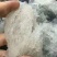 《包邮》精品燕条燕窝工厂直发对接全国售后无忧