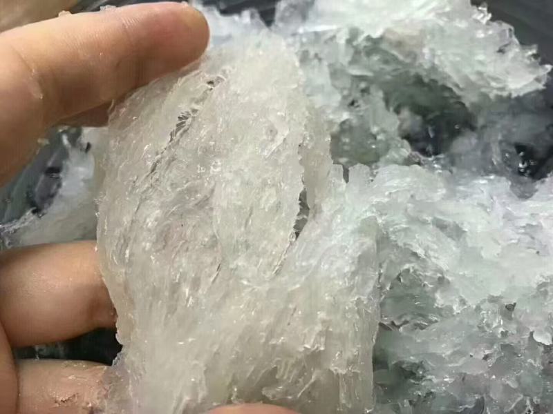 《包邮》精品燕条燕窝工厂直发对接全国售后无忧