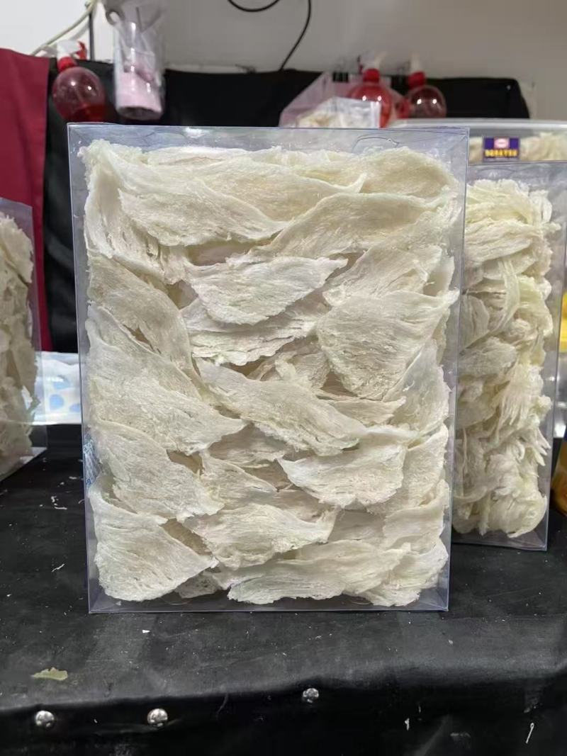 《包邮》精品燕条燕窝工厂直发对接全国售后无忧