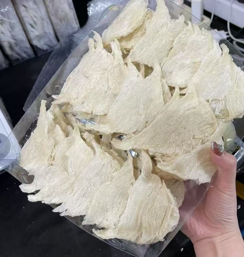 《包邮》精品燕条燕窝工厂直发对接全国售后无忧