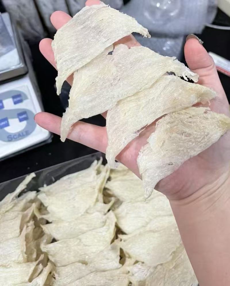 《包邮》精品燕条燕窝工厂直发对接全国售后无忧