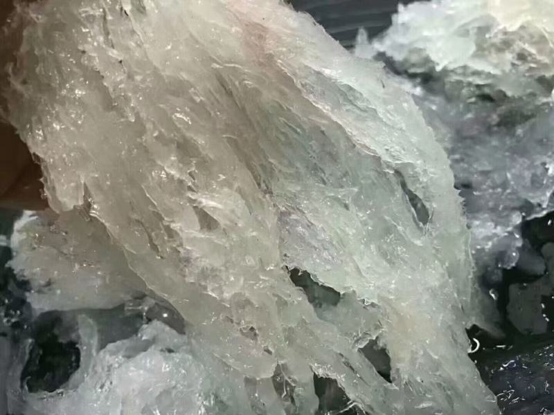 《包邮》精品燕条燕窝工厂直发对接全国售后无忧