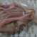老鸽子，乳鸽，大量供应厂家直销价格优惠