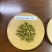 安徽霍山铁皮石斛枫斗老品种大量供应，x规格齐全