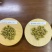 安徽霍山铁皮石斛枫斗老品种大量供应，x规格齐全