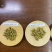 安徽霍山铁皮石斛枫斗老品种大量供应，x规格齐全