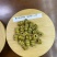 安徽霍山铁皮石斛枫斗老品种大量供应，x规格齐全