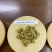 安徽霍山铁皮石斛枫斗老品种大量供应，x规格齐全