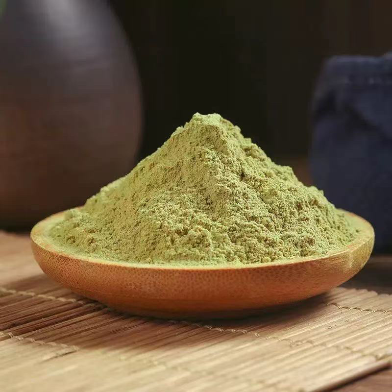 霍山铁皮石斛粉大量供应，支持批发零售，规格齐全
