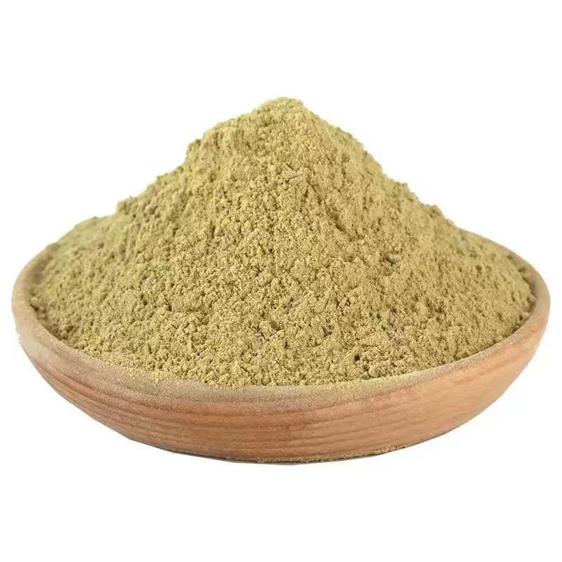 霍山铁皮石斛粉大量供应，支持批发零售，规格齐全