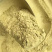 霍山铁皮石斛粉大量供应，支持批发零售，规格齐全