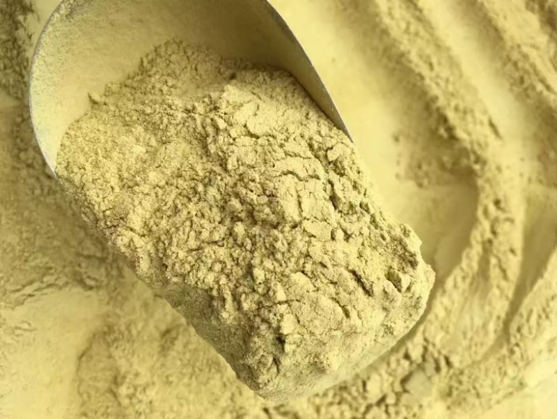 霍山铁皮石斛粉大量供应，支持批发零售，规格齐全