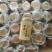 霍山铁皮石斛粉大量供应，支持批发零售，规格齐全
