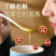 霍山铁皮石斛粉大量供应，支持批发零售，规格齐全