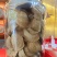 10年老树陈皮基地直发全国包邮售后无忧