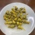 霍山米斛大量供应，一手货源，规格齐全，可视频看货