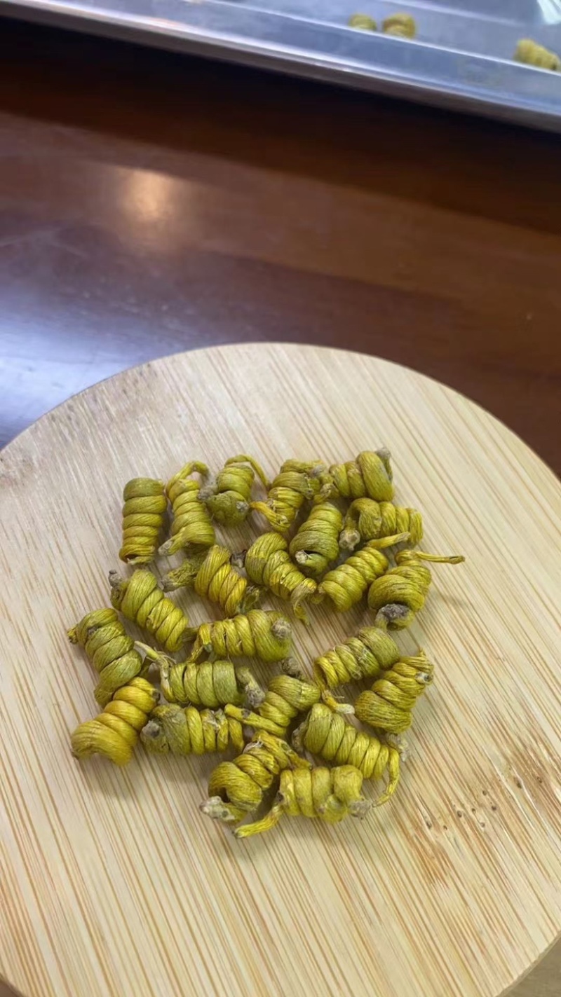霍山米斛大量供应，一手货源，规格齐全，可视频看货