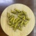 霍山米斛大量供应，一手货源，规格齐全，可视频看货