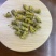 霍山米斛大量供应，一手货源，规格齐全，可视频看货