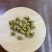 霍山米斛大量供应，一手货源，规格齐全，可视频看货