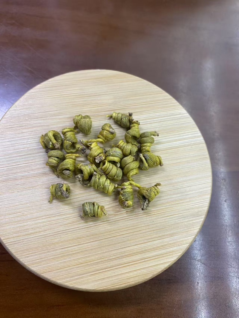 霍山米斛大量供应，一手货源，规格齐全，可视频看货