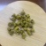 霍山米斛大量供应，一手货源，规格齐全，可视频看货