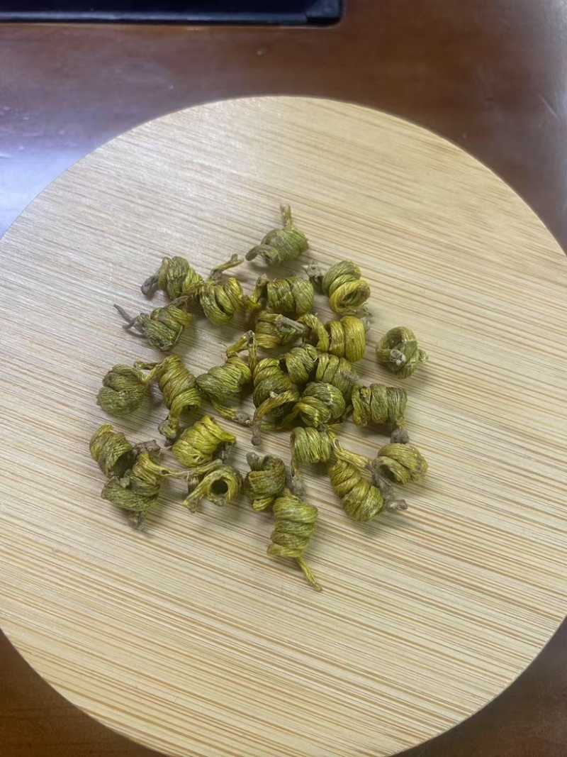 霍山米斛大量供应，一手货源，规格齐全，可视频看货