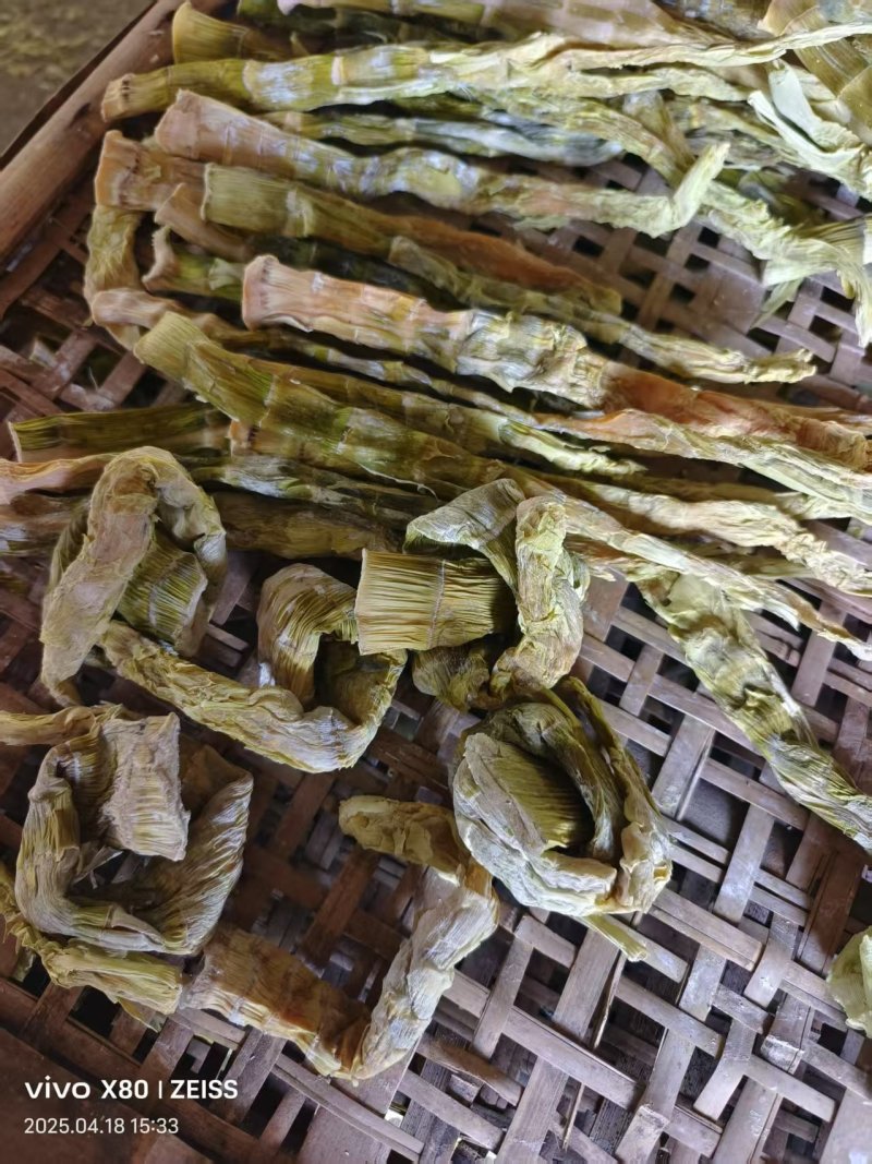 笋干一手货源，大量现货供应，规格齐全，品质保证欢迎电联