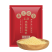 鼎烹世家4.0鸡精，1kg调味料，代替味精，商用厨房提鲜