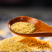鼎烹世家4.0鸡精，1kg调味料，代替味精，商用厨房提鲜