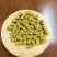 精品系列霍山石斛仿野生石斛枫斗石斛规格齐全