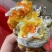 盘锦河蟹，产地直发各种规格，大量批发一手货源直供餐饮电商