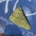 美国进口苜蓿草