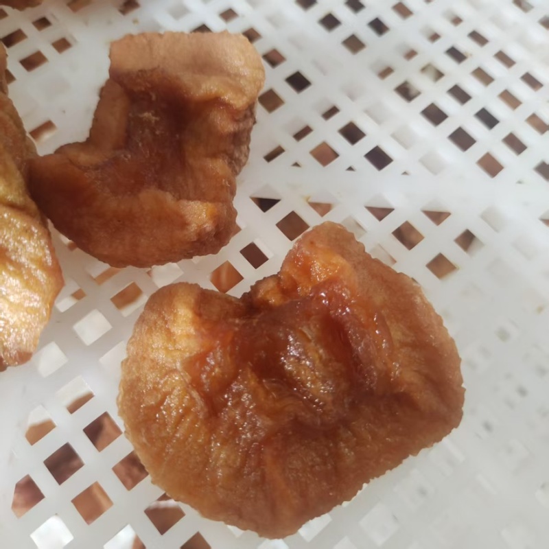 【每日推荐】山东淮坊精品苹果干软糯鲜香产地直发量大从优