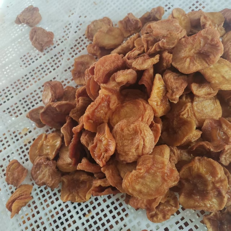 【每日推荐】山东淮坊精品苹果干软糯鲜香产地直发量大从优