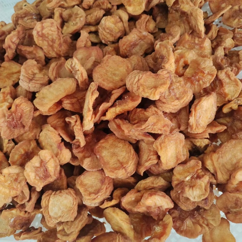 【每日推荐】山东淮坊精品苹果干软糯鲜香产地直发量大从优