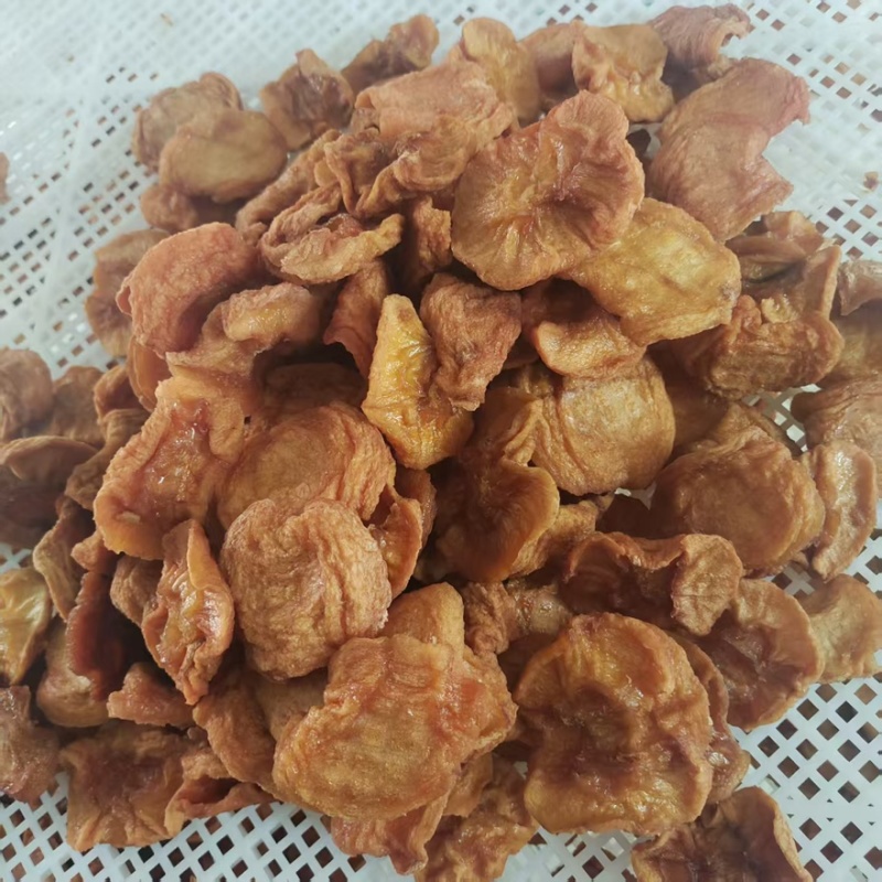 【每日推荐】山东淮坊精品苹果干软糯鲜香产地直发量大从优