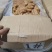 精修去油马心管