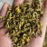 安徽霍山铁皮石斛边角料对接，量大从优，可打粉