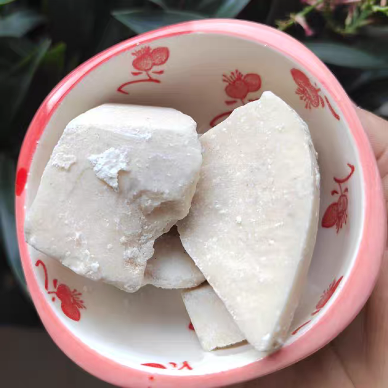 饴糖1公斤中药药用中药材饴糖正品中药材饴糖入药老式贻糖