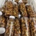金蝉质量好含量高纯野生人工精选手工挑选货无杂质