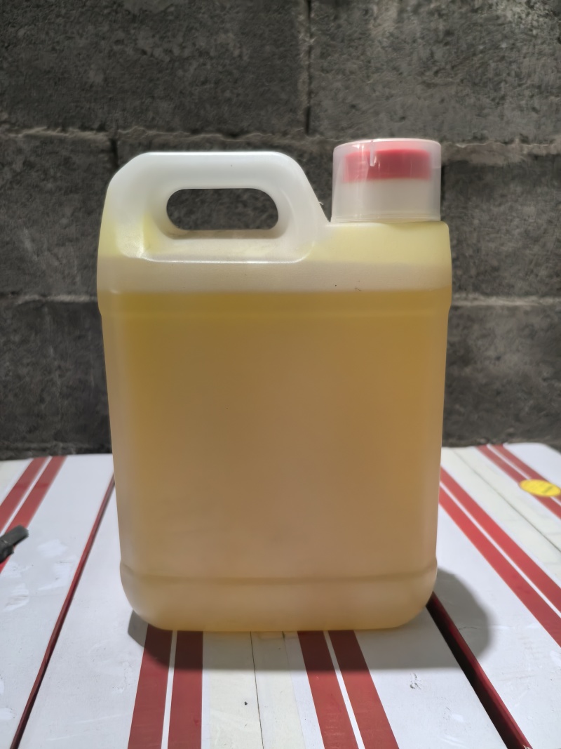 滴酸草甘磷（红牛烧）内吸烂根型除草剂，厂家直供