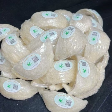 精品半干挑溯原码密盏工厂直销品质保证全国包邮