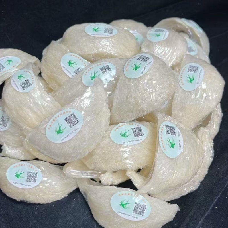 精品半干挑溯原码密盏工厂直销品质保证全国包邮